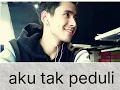 Tak peduli lagi @RizkiAmec 