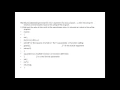 return statement in c language in telugu