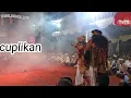 Download Lagu SIAT PATIH TASKARA MAGUNA VS WALUNATENG DIRAH...SESUHUNAN SAMI MESOLAH!!!CALONARANG KAUTUS RARUNG