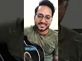 Download Lagu Ajnabi Mujhko Itna Bata #short Cover - Pyaar To Hona Hi Tha|Kajol, Ajay|Asha Bhosle,Udit N