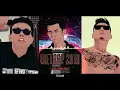 Download Lagu Lee7 - VietRap 2018 ft. Nah, MAC