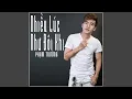 Download Lagu Doi Gian Tinh Dau