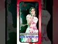 Download Lagu Pamer Bojo #nellakharisma #shorts #pamerbojo
