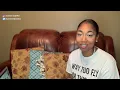 KEVIN GATES - PUERTO RICO LUV | ONLY THE GENERALS PART 2