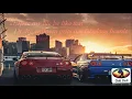 Download Lagu 2tupac my life be like feat Dr dre eminem grits nas fabolous beanie Siegelfast furious 9