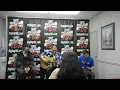 10 Years - Fix Me (live acoustic)