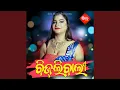 Download Lagu Bijili Bali