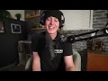 Dad Reacts to The Weeknd - After Hours