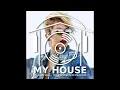 My House Radio Show 2026-03-21