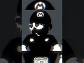 Download Lagu DJ NK3 - AUTOMOTIVO SUPER MARIO WORLD 2 (Super Slowed)
