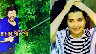 من الآخر انا بدي اياك   وفيق حبيب      دندنها