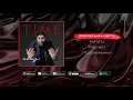 МАЧЕТЕ    альбом 2021 "News Time"