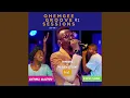 Download Lagu OhEmGee Groove Sessions, Pt.2 (Live)