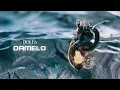 Lagu DOLLA – DAMELO (Official Audio)
