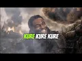 Kure Kure
