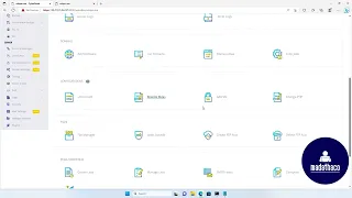 Redirect HTTP to HTTPS in CyberPanel