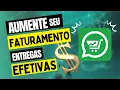 Channel