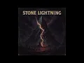 Stone Lightning (2025) (Full Album)