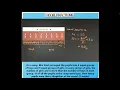 Master Fractions Singapore Math Bar Models Model Fractions Card P6 PSLE Prelim