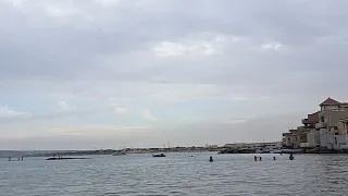 احسن ما جربت est en direct !