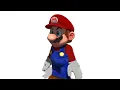 Download Lagu Mario Noises