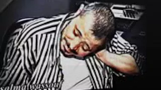 عــــــادي يا دنيـــــــا جورج وسوف كاملة 