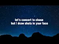 Download Lagu Eminem+Avril Lavigne - Miss You Remix by Liam