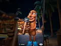 Download Lagu Tungtung sahur bisa nyanyi #shorts #tungtungtungsahur #fyp #nyanyi #trendingshorts #subscribe