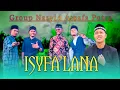 Vocal asli Isyfa'lana | Group Nasyid Assafa Putra