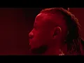 Kizz Daniel - Pour Me Water (Official Video)