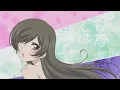 Download Lagu Kamisama Kiss - Opening Remix (Trap Remix)