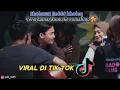 Lamar kamu ke rumahmu🥰Viral di Tik Tok