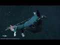 [파이널 판타지14] - (가사/번역) Flow(with Lyrics), v6.0 효월의 종언 OST / FFXIV EndWalker OST