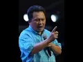 Download Lagu \