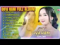 Download Lagu TERLENA - DIVA HANI FULL ALBUM DANGDUT KOPLO TERBARU 2025 || DANGDUTTREND