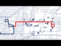 New Route 53 Extension