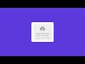 Drag And Drop Image Upload HTML CSS Javascript