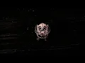 Motörhead – Ace Of Spades (Lyrics Video)