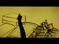 Qusai SAUDI قصي سعودي
