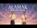 Download Lagu Alamak  9 Nyawa   Rizky Febian dan Adrian Khalif - LIRIK VIRAL TIKTOK