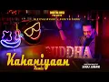 Download Lagu Kahaniyaan Remix (Official Video) DJ Buddha | Nikitaa Whabi | Danish Sabri | | Suraj Jumani