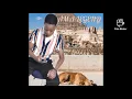 Download Lagu IMPILO BY AMA-LEGEND
