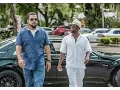 Ride Along 2 Detective 15 15 de Enero