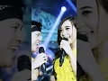 Download Lagu BOJO LORO DIFARINA INDRA FT DHIMAS TEDJO ADELLA