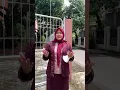 Praktikum 10 - Tugas akhir Visual basic