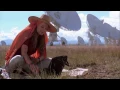 Eyeo 2014 Claire Evans 360p