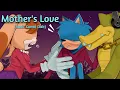 Download Lagu Mother's Love - Sonic Comic Dub Part 5 [Angst]