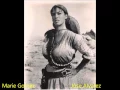 Hermosisimo Lucero Homenaje a Marie Gomez