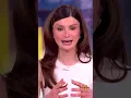 Dylan Mulvaney reacts to the backlash after her partnership with Bud Light led to a boycott