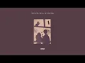 Download Lagu Yuji \u0026 Putri Dahlia - Old Love ( speed up )